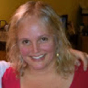 Meet your Posher, Suzanne